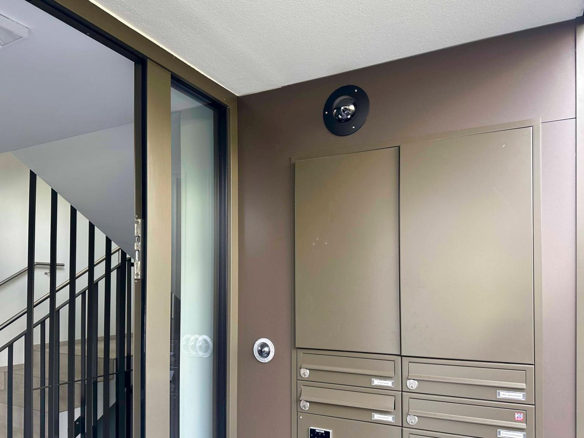 Welcome 73M2 Ferienwohnung 10 Min. Zum Bodensee Bregenz Exterior foto